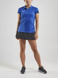 1908226-346390_PRO CONTROL IMPACT POLO_Closeup6.jpg